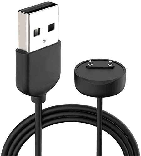 Mi Smart Band 5 Charging Cable