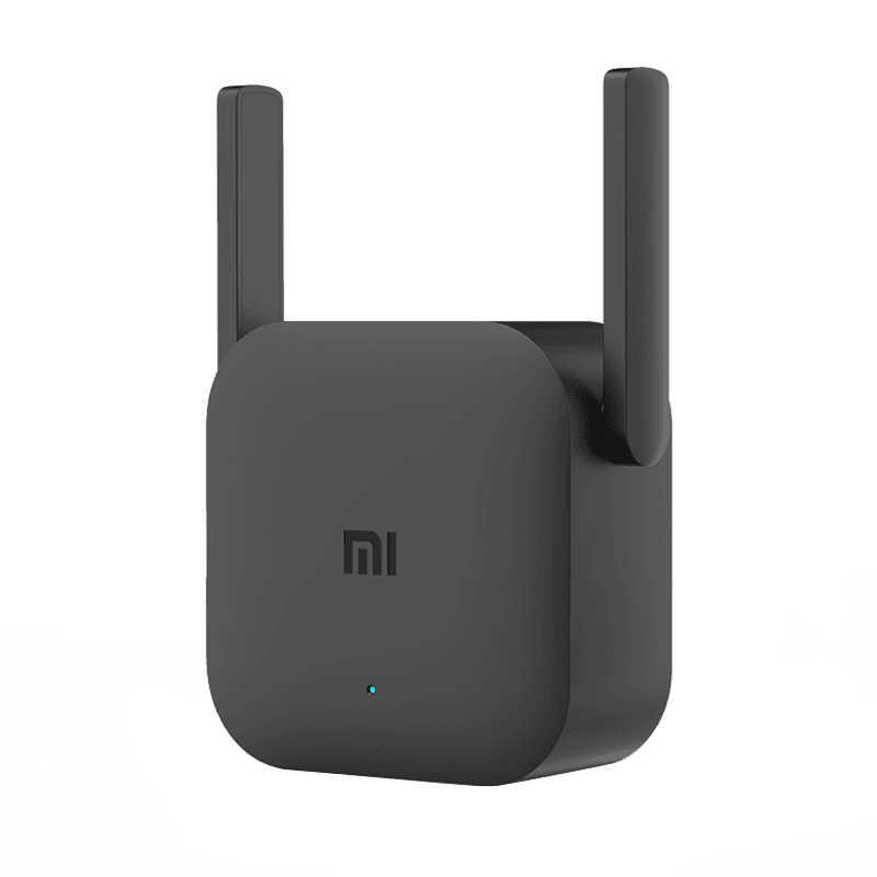 Mi Wi-Fi range extender pro