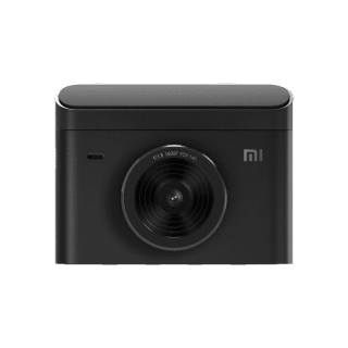 Mi Dash Cam 2 BLK
