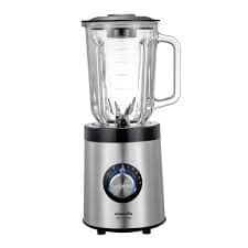 MOONLIFE SILVERMOON  BLENDER