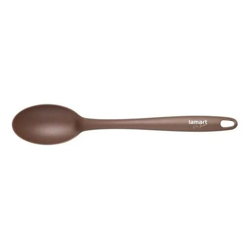 Lamart LT2373 Spoon nylon