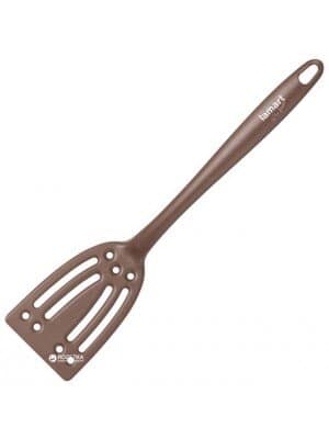 Lamart LT2375 turner nylon