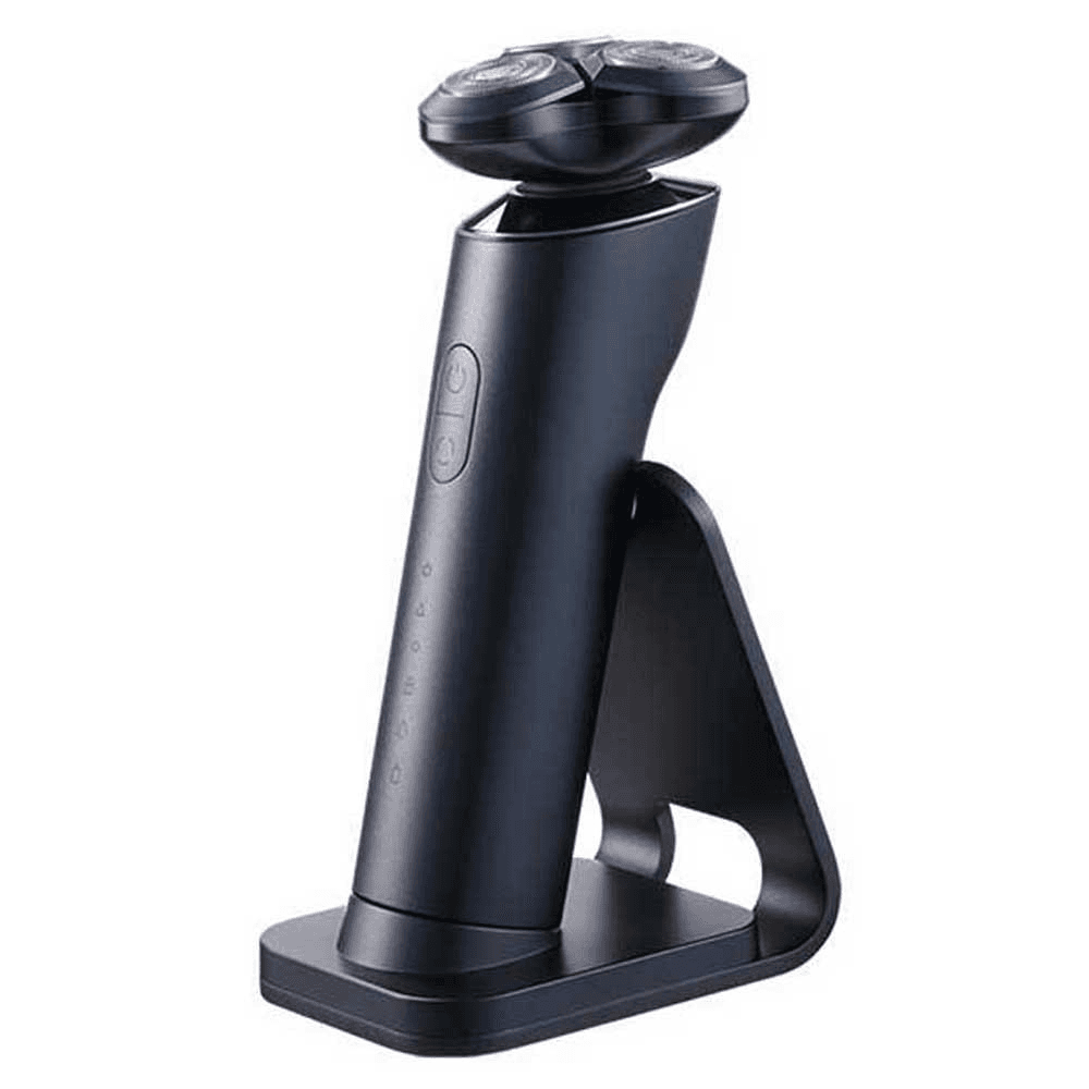 Xiaomi Electric Shaver S700