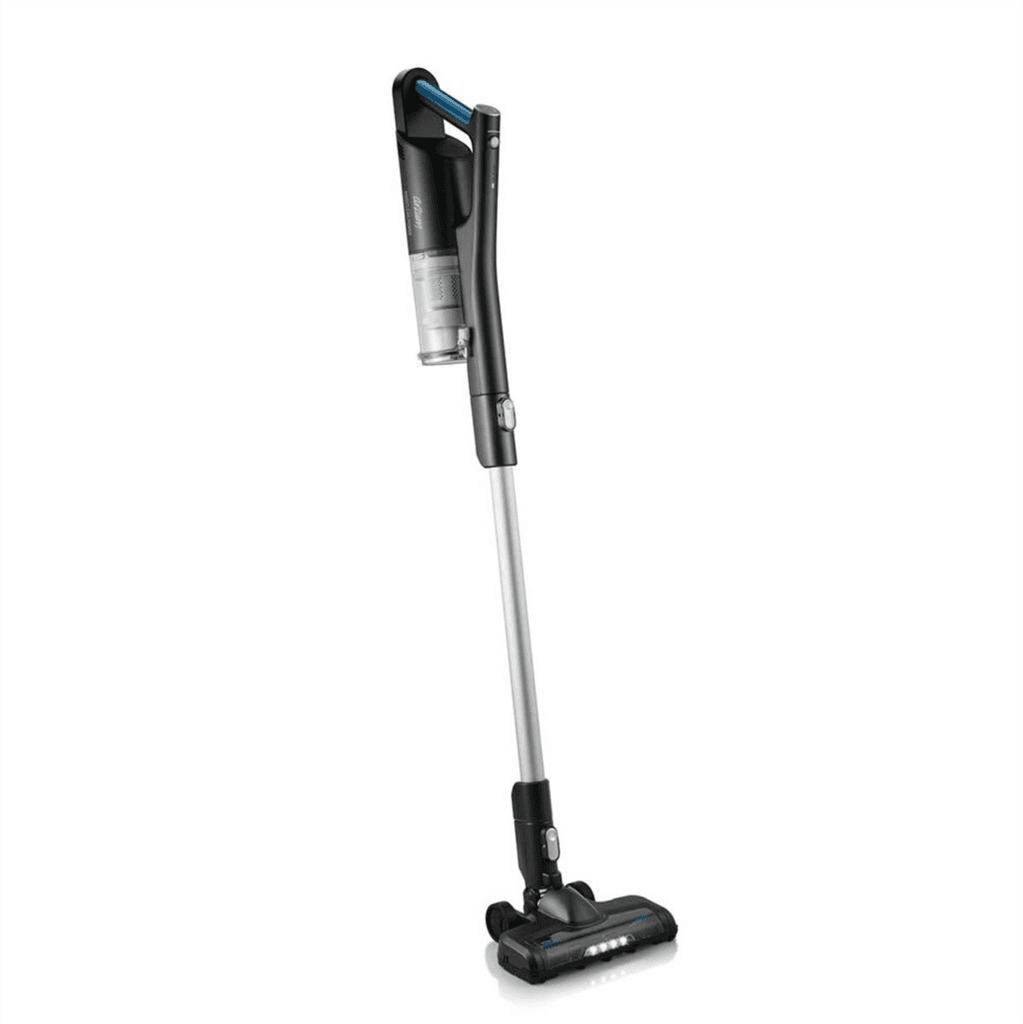 ARZUM MagicClean Power Rechargeable Stick Vacuum Cleaner