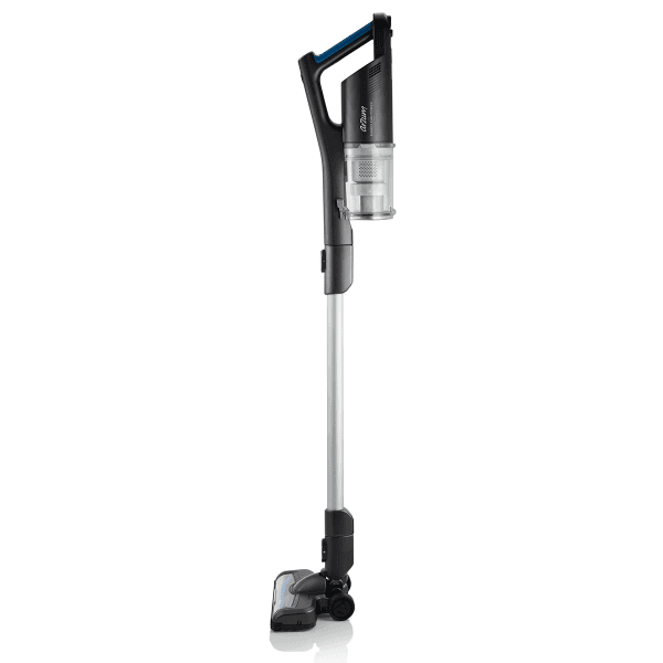 ARZUM MagicClean Power Rechargeable Stick Vacuum Cleaner 2