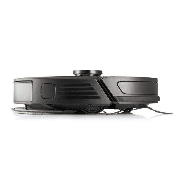 ARZUM Robotek X4 LDS Robot Vacuum Cleaner 2