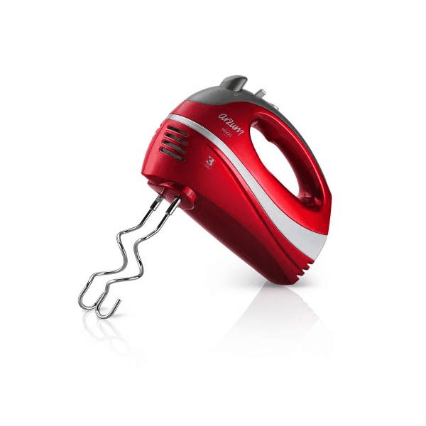 Arzum Mixxi Mixer (Red) 2
