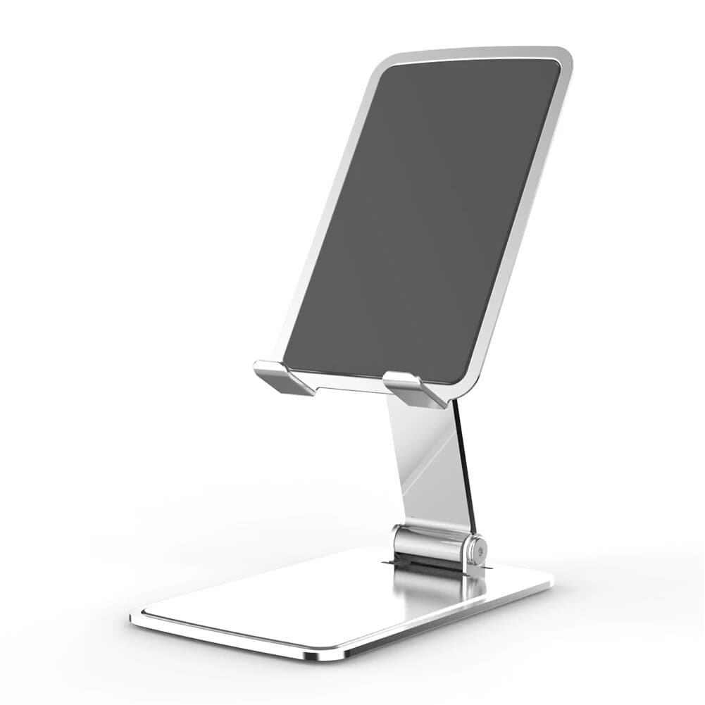 DM AD79 Mobile Stand