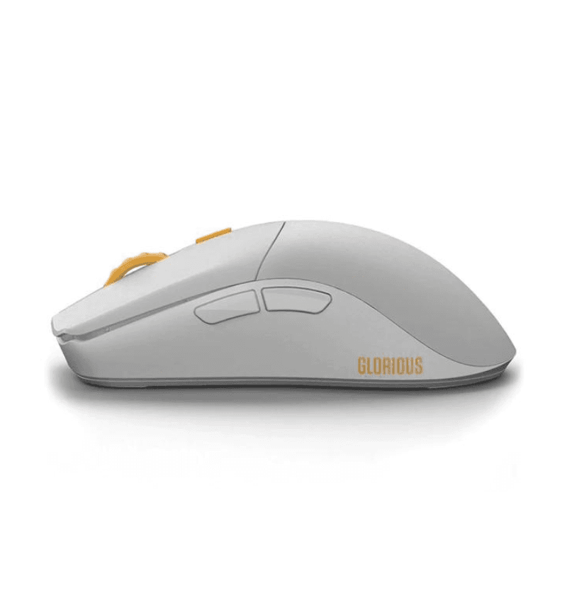 Glorious Series One Pro Genos 49g 3