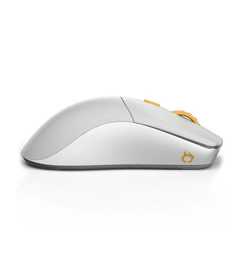 Glorious Series One Pro Genos 49g 4