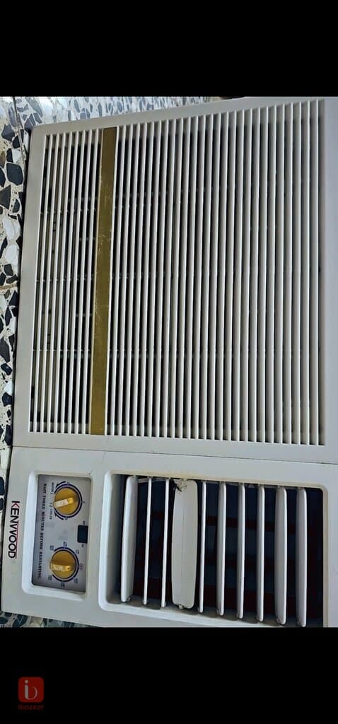 مدينه الصدر  الفلاح قطاع 48 1
