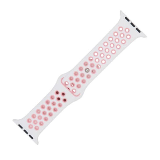 Apple watch Band 42-44 mm
