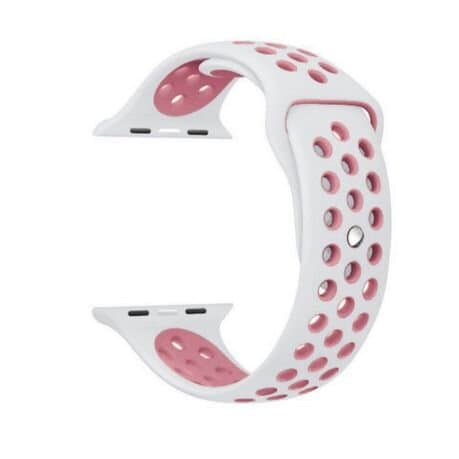 Apple watch Band 42-44 mm 2