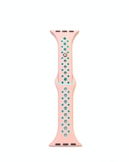 Apple watch Band 42-44 mm — photo 1