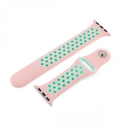 Apple watch Band 42-44 mm — photo 2