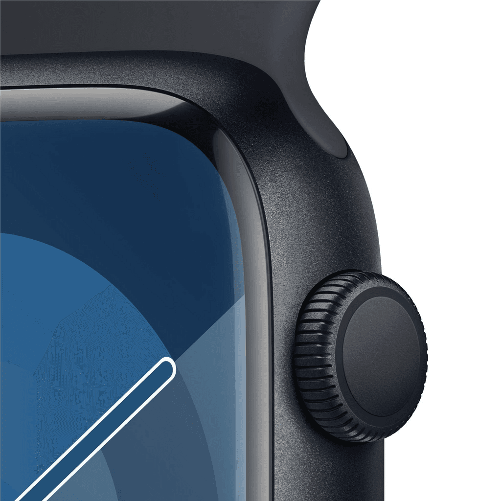 Apple Watch Series 9 (41mm) 6