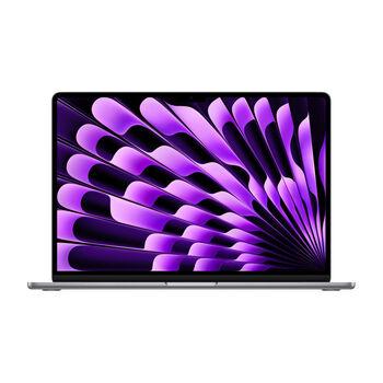 Space gray