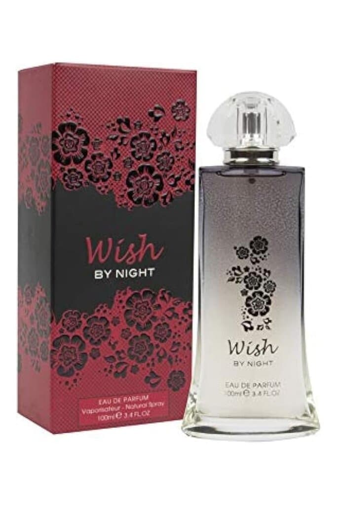 عطر ريبول بور 100 مل رجالي من Julia Robinson