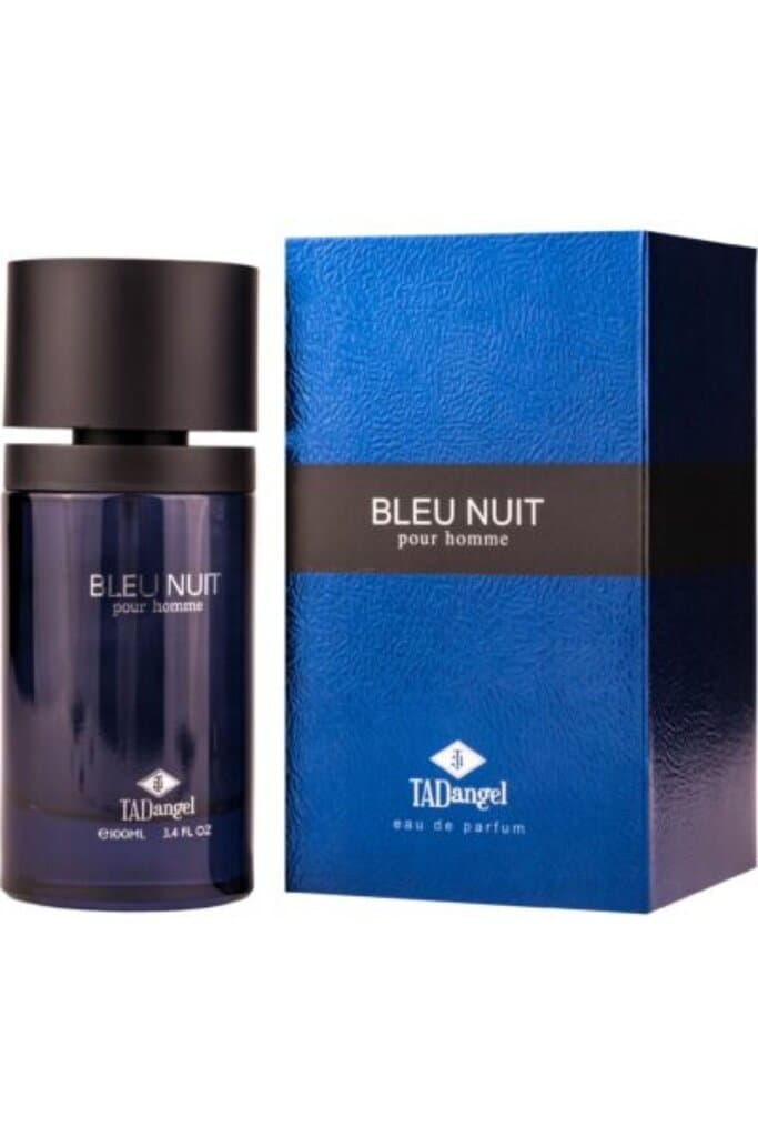 عطر بلو نت 100 مل رجالي من Tadangel