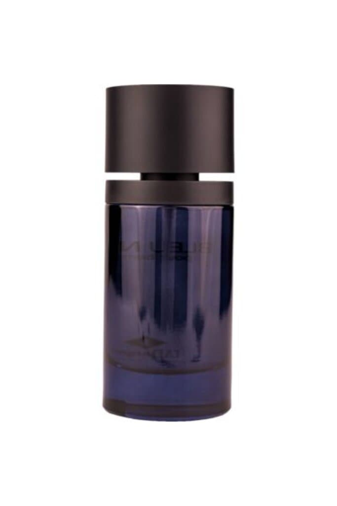 عطر بلو نت 100 مل رجالي من Tadangel 2