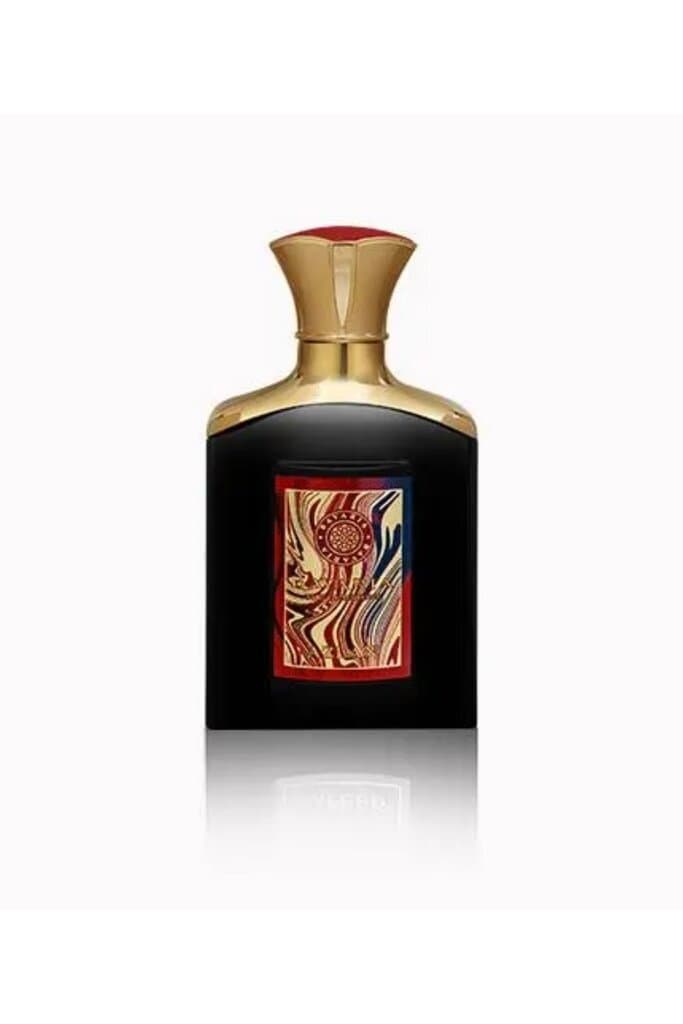 عطر بافاري ازلان 100 مل رجالي من Bavaria 2
