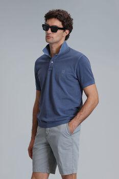 LIGHT NAVY