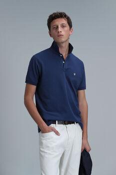 LIGHT NAVY