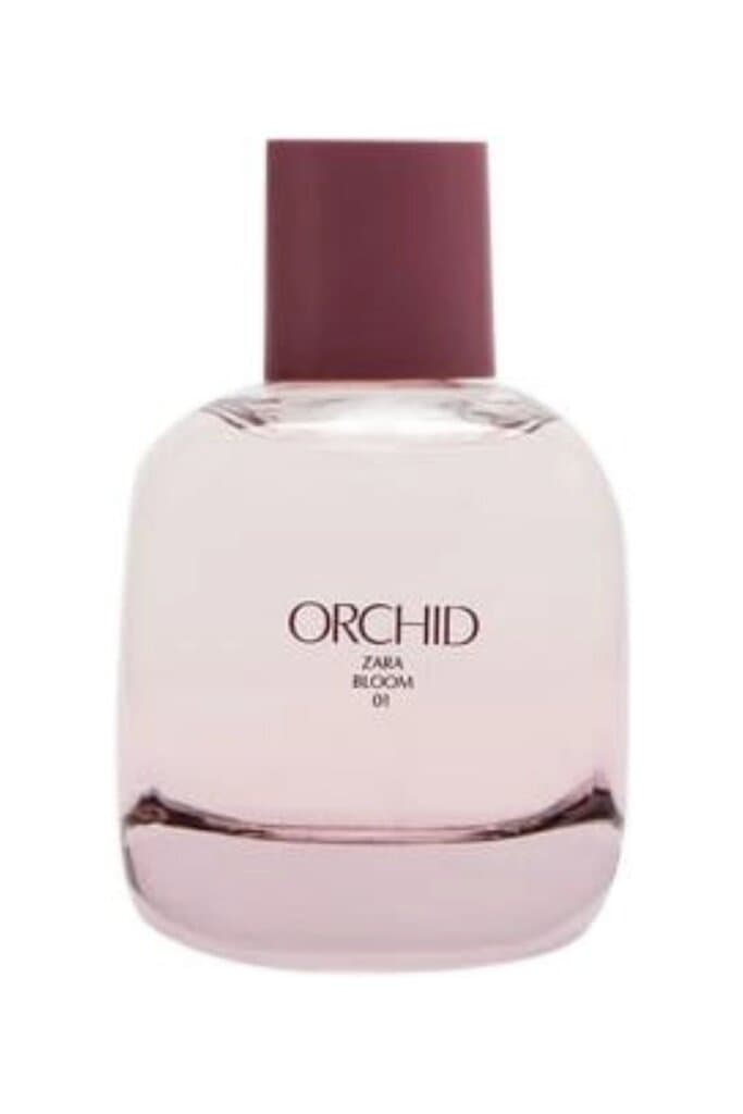 Zara من Orchıd عطر نسائي زارا 100 مل