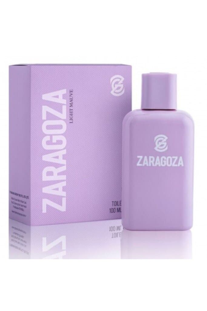 عطر زارا كوزا Laght Mauve نسائي 100 مل من Zara