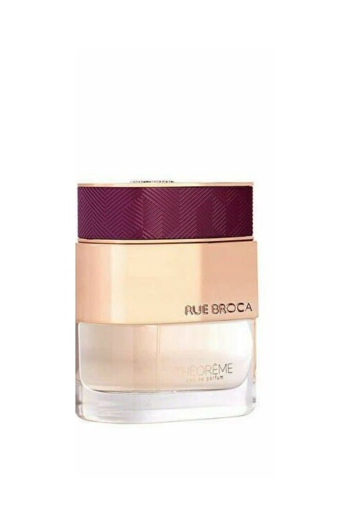 عطر ثيروم بور فيم نسائي 90 مل من Afnan