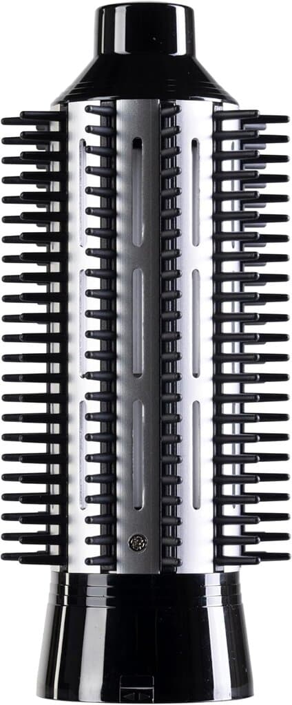 Braun Satin Hair 3 Hair Straightener - AS330 (Black) 7