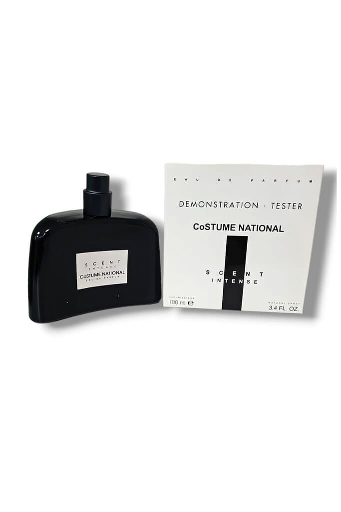 عطر تيستر رجالي Scent 100 مل من Costume National