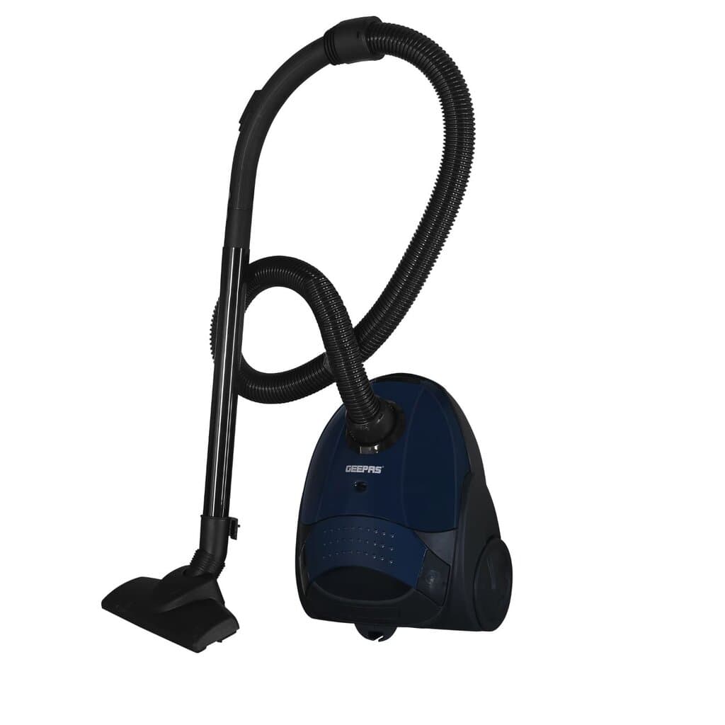 Geepas 2200W Vacuum Cleaner - GVC2594