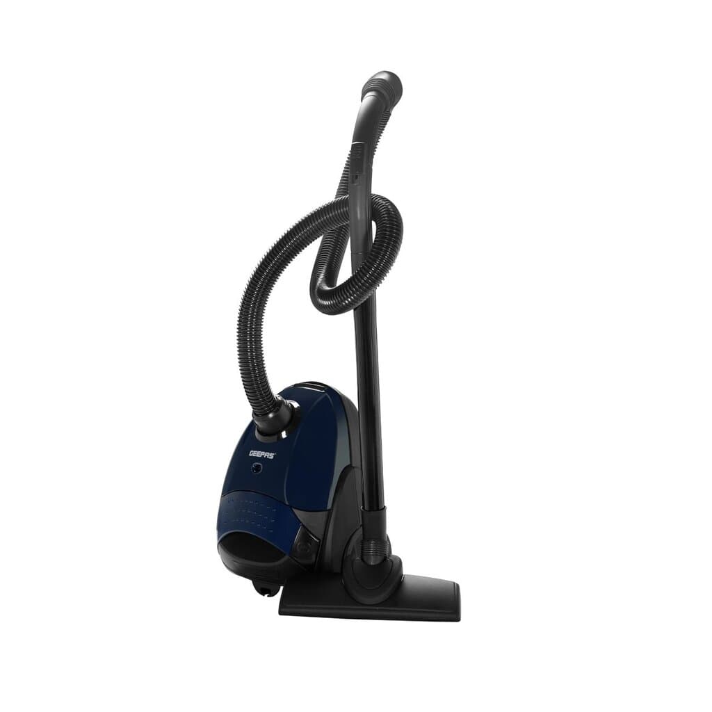 Geepas 2200W Vacuum Cleaner - GVC2594 3