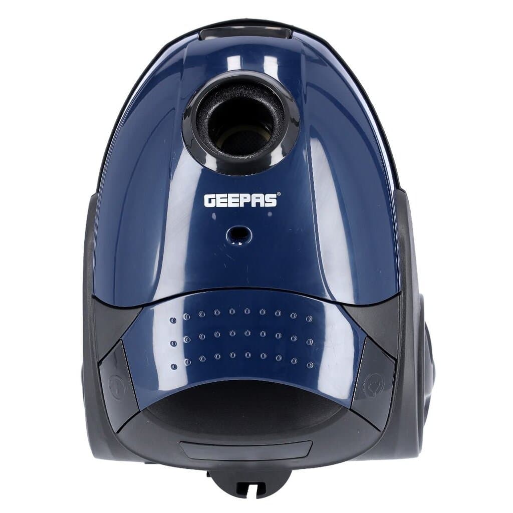 Geepas 2200W Vacuum Cleaner - GVC2594 4