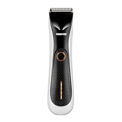Geepas Professional Beard Trimmer - GTR56024 4