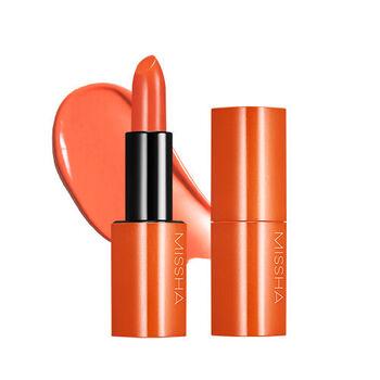 #01 Orange Oh!