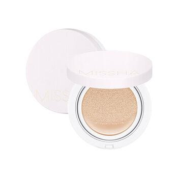 #21 Light Beige