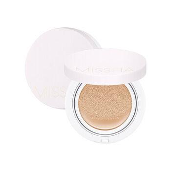 #23 Natural Beige