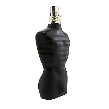 Le Male Eau De Parfum Intense 125ml 3