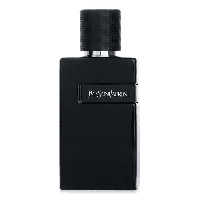 Y Le Parfum 100ml