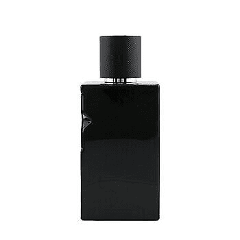 Y Le Parfum 100ml 3