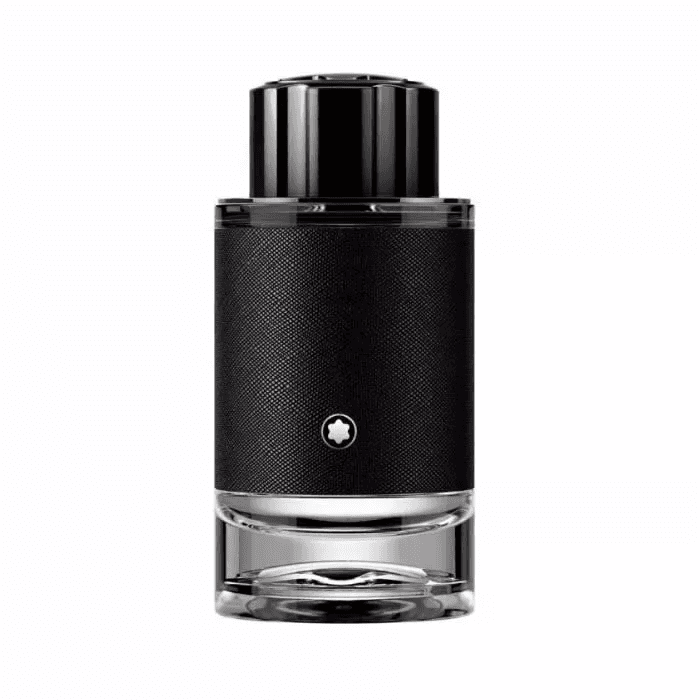 Explorer Eau De Parfum 100ml 2