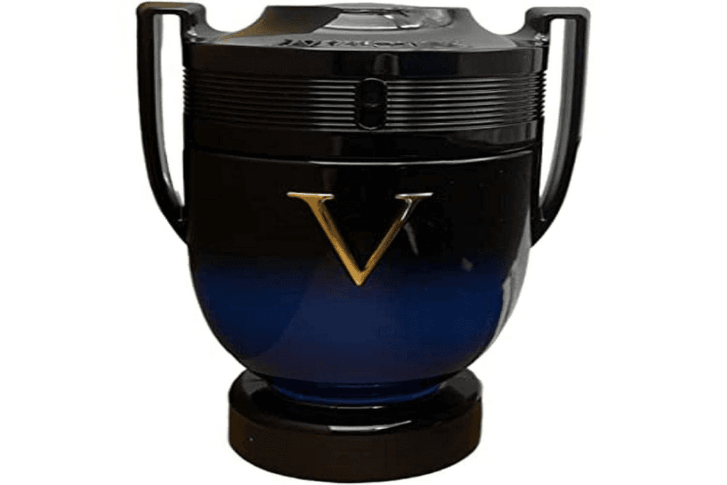 Victory Elixir Parfum Intense 100ml