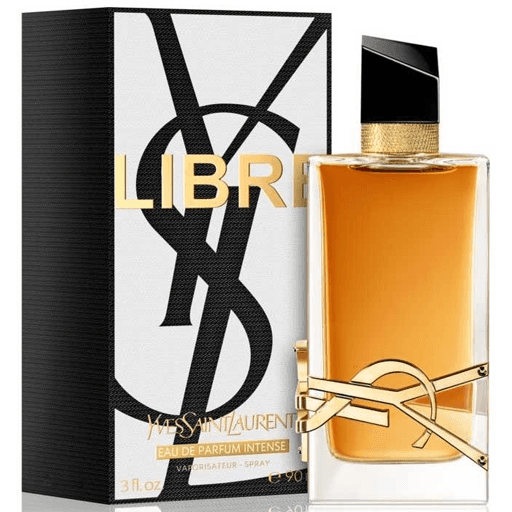 Libre Eau De Parfum Intense 90ml 2