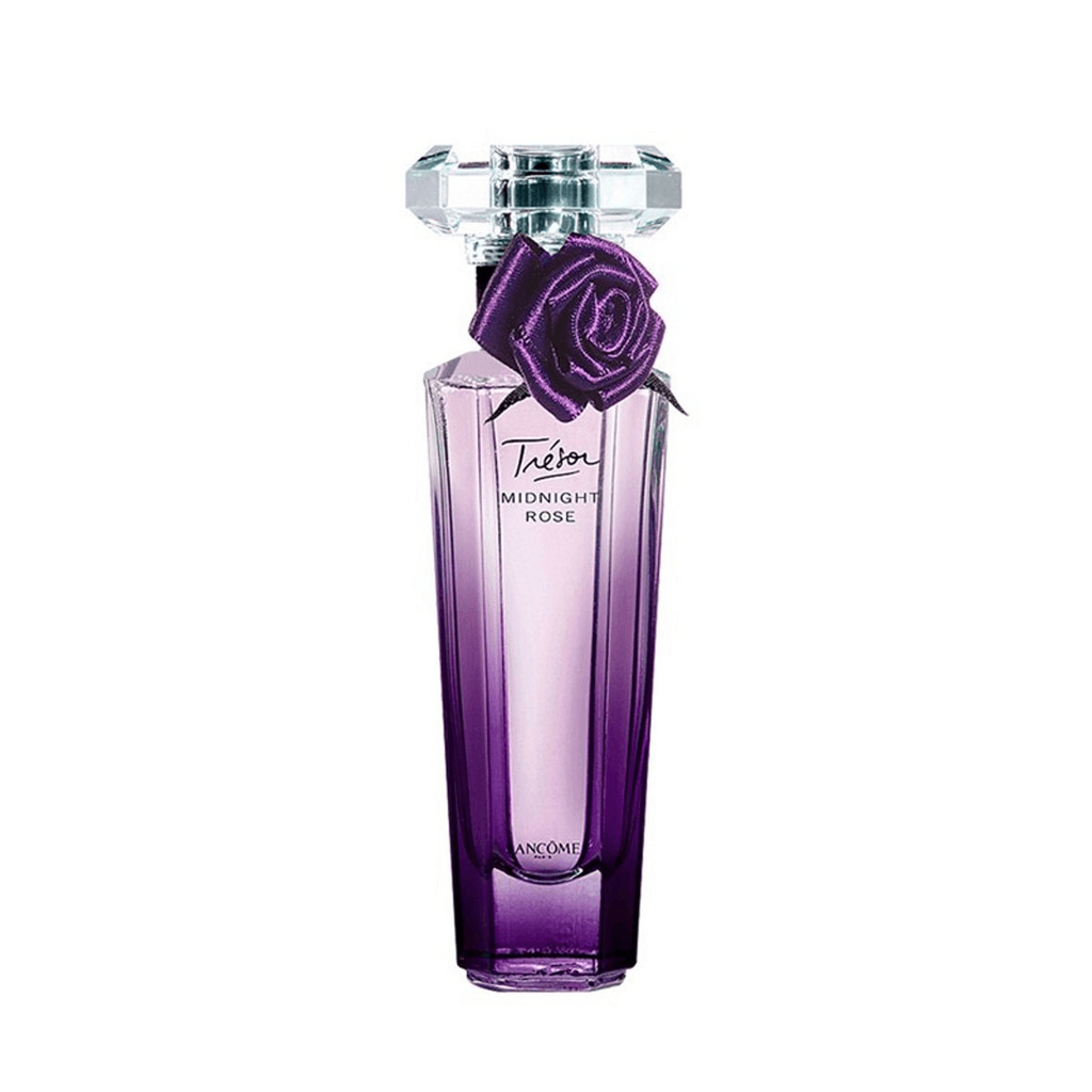 Tresor Midnight Rose  Eau De Parfum 50ml