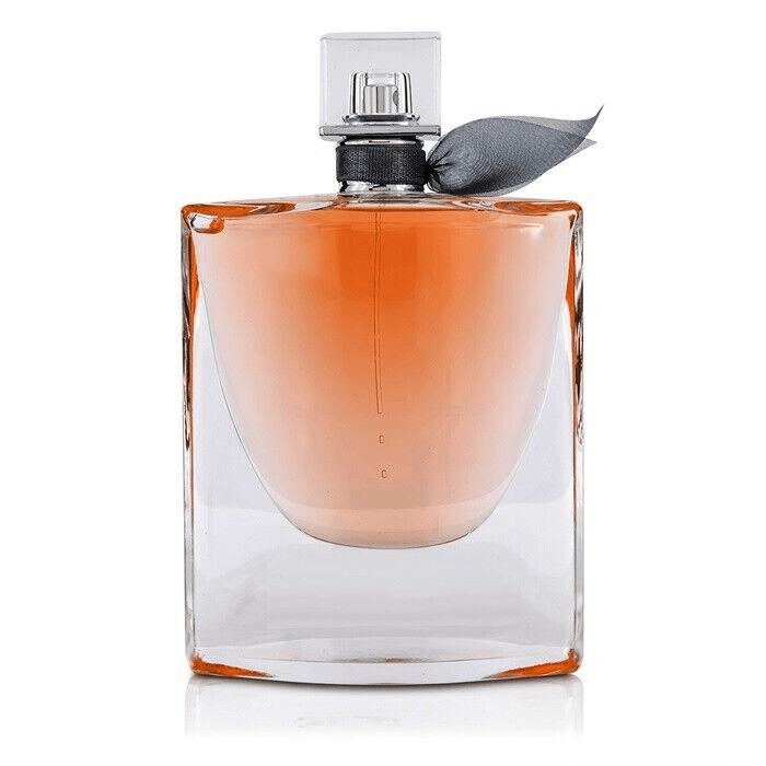 La Vie Est Belle L'eau De Parfum 100ml