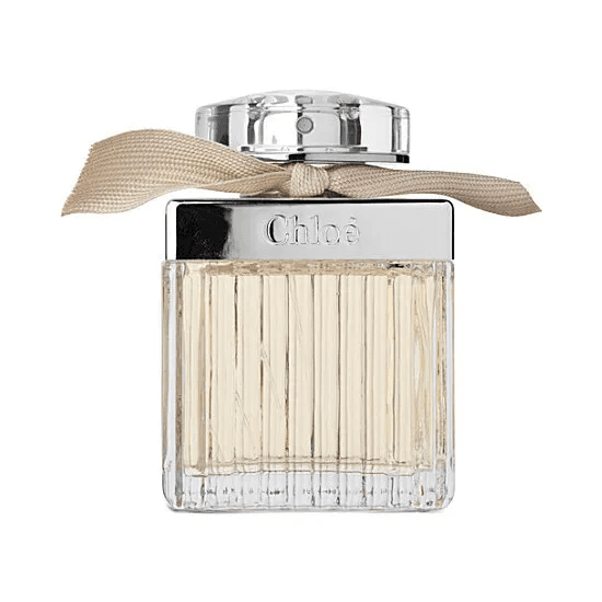 Signature by Eau de Parfum 75ml