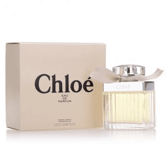 Signature by Eau de Parfum 75ml 2