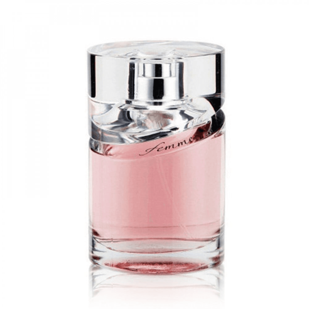 Hugo BOSS Femme 75ml